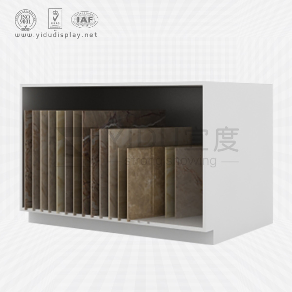 Hot Wholesale Flooring Tiles Store Equipment - CC2046