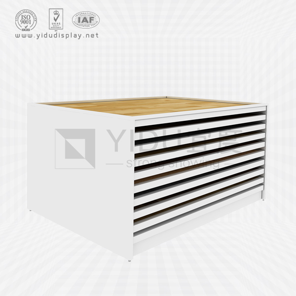 Fashionable Exhibition Display Stand For Tiles Samples - CC2090