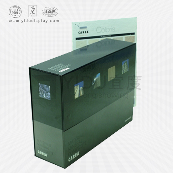 High Quality Granite Worktop Sample Box-PB2075