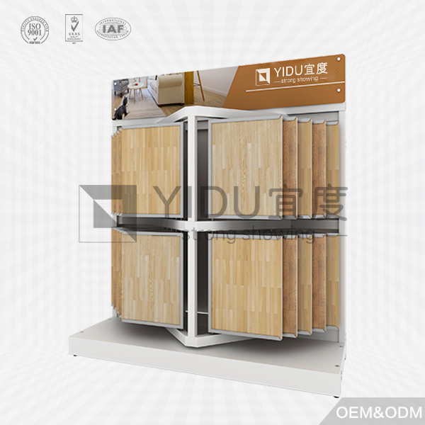 Hot Sale Chinese Flooring Stand-WF2043
