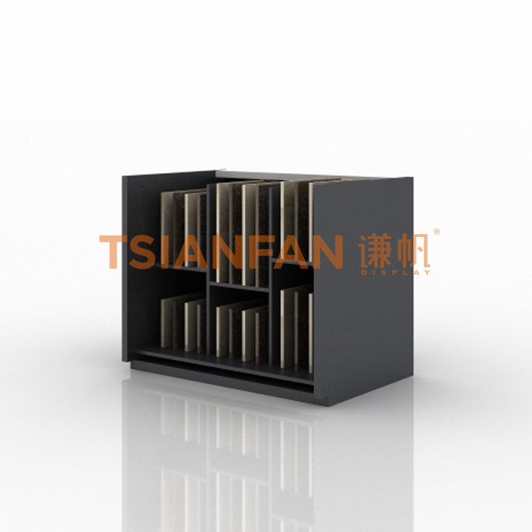 瓷砖组合柜展示架 价格 厂家批发 尺寸可定制 ZH001