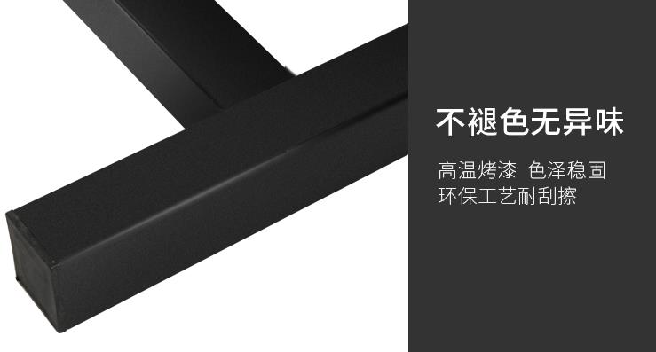 不褪色,无异味