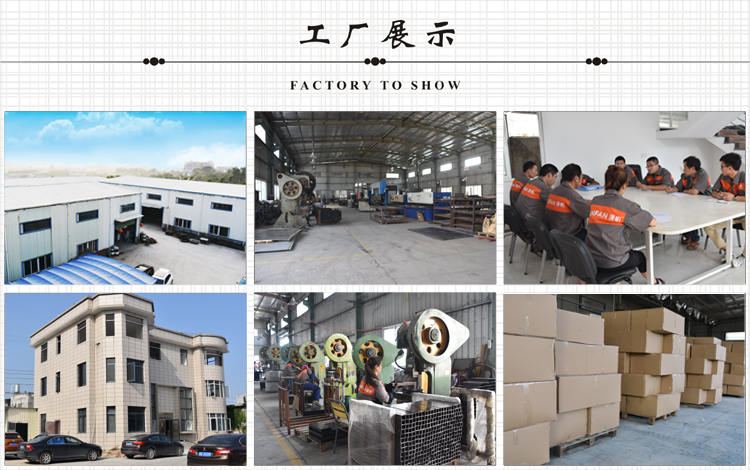 斜躺多放式木地板样品展示架厂家批发 尺寸可定制CX018