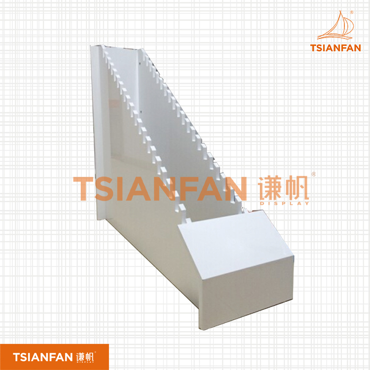 简易式瓷砖展示架展架架子厂家 瓷砖简易展架E112