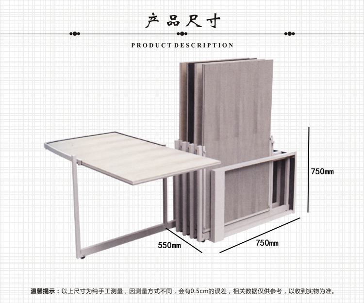 瓷砖展架 瓷砖抽拉展示架 厂家批发 尺寸可定制 CT011-2