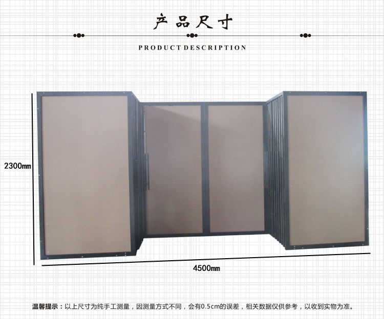 瓷砖现代展示架厂家_瓷砖样品展示架CT033