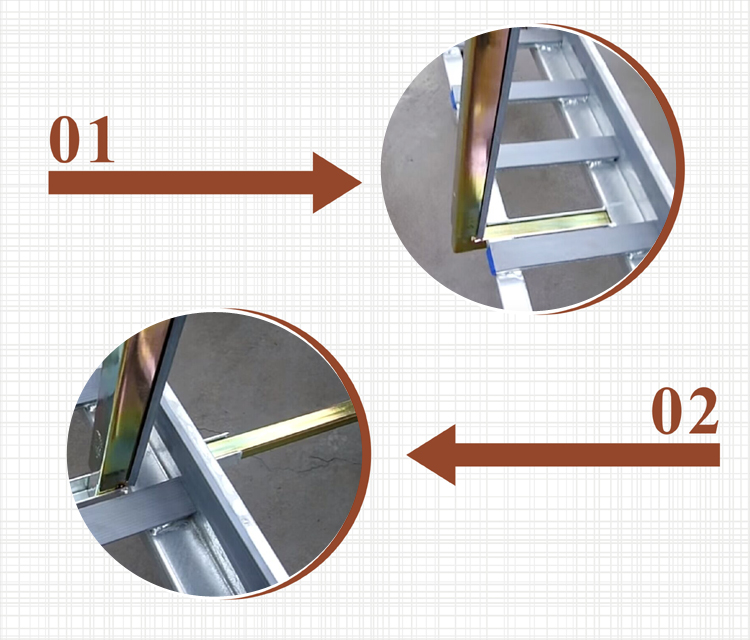 石材大板展示架_大理石大板展示架SD003