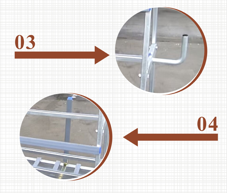 石材大板架_大板瓷砖展示架_石材大板架厂家SD032
