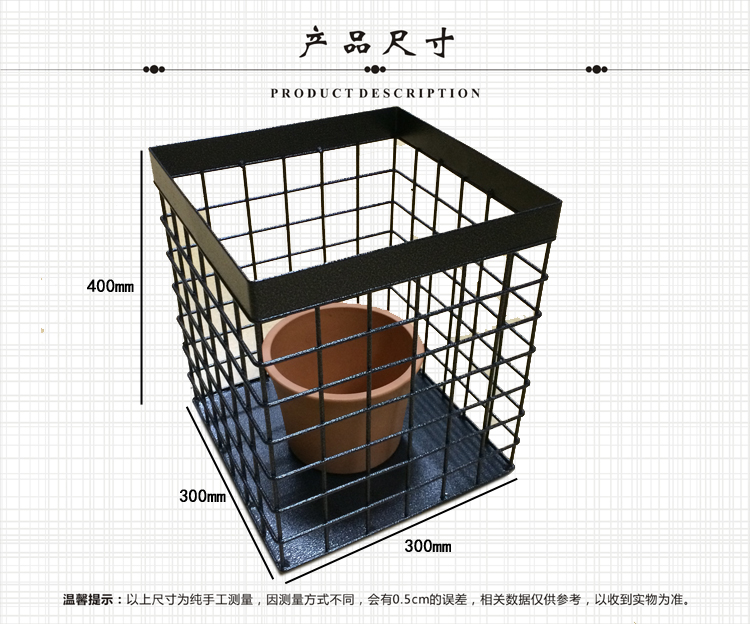 鹅卵石展架_石材展架厂家_鹅卵石展架批发SE007