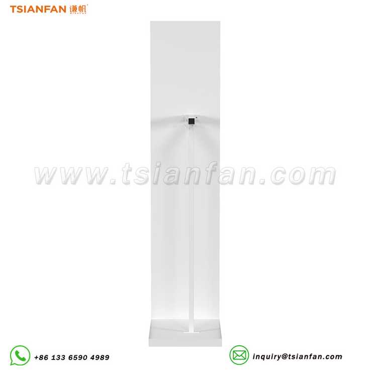 https://www.yidudisplay.com/upload/img/202604241458393384.jpg