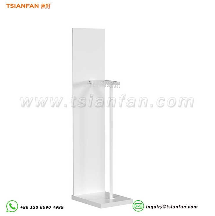 https://www.yidudisplay.com/upload/img/202604241458394538.jpg