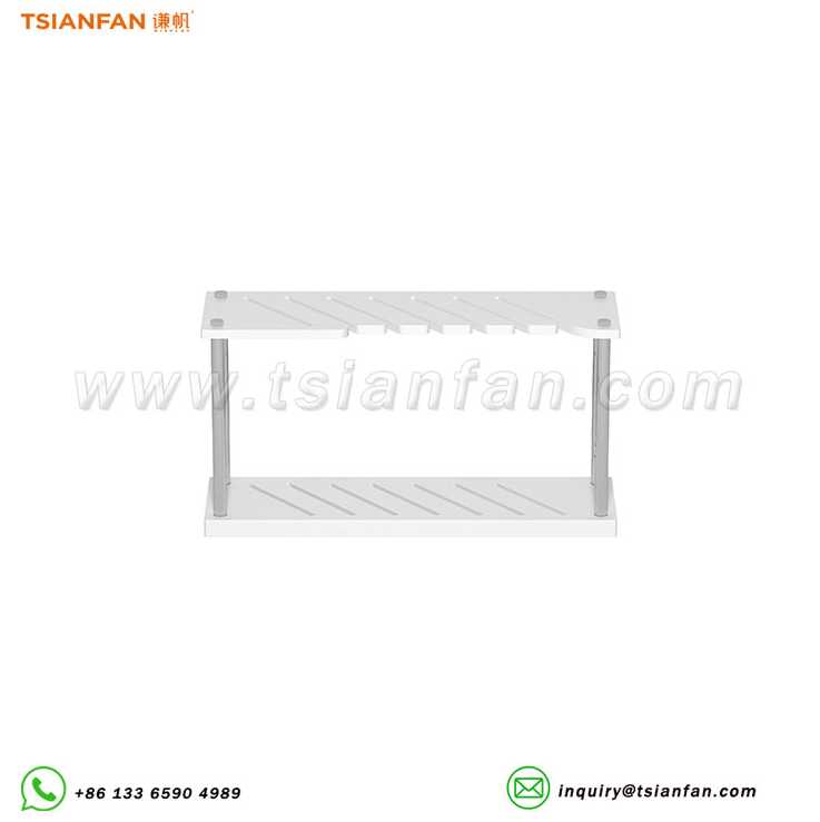 https://www.yidudisplay.com/upload/img/202604241524564953.jpg