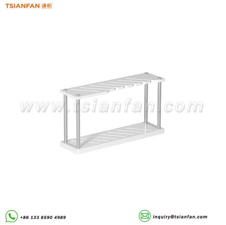 https://www.yidudisplay.com/upload/img/20260424152456701.jpg