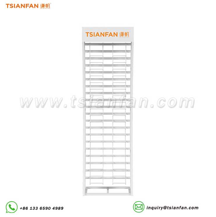 https://www.yidudisplay.com/upload/img/202604301501275172.jpg