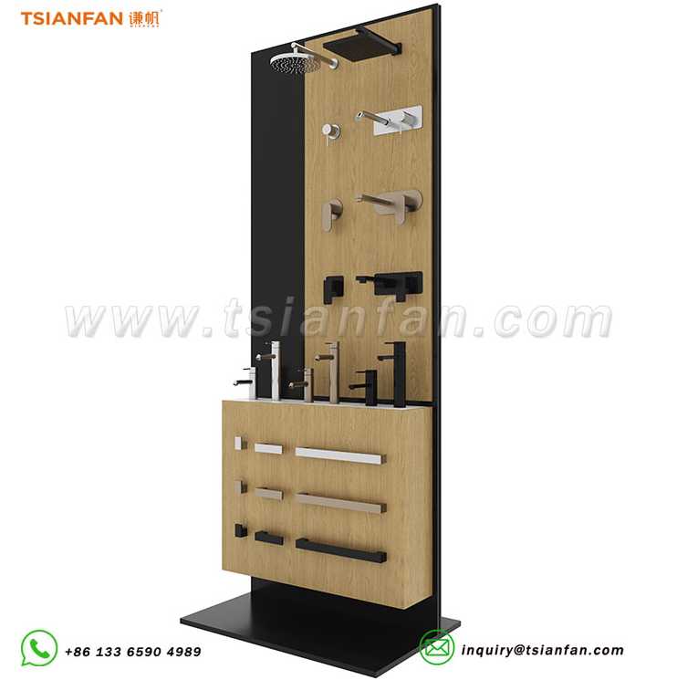 https://www.yidudisplay.com/upload/img/202605111558401286.jpg