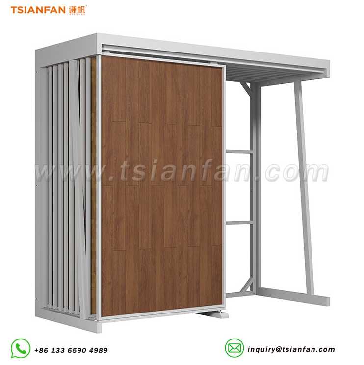 https://www.yidudisplay.com/upload/img/202605141131091974.jpg