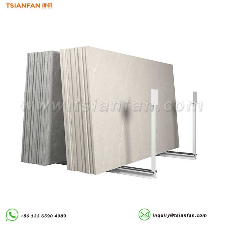 https://www.yidudisplay.com/upload/img/20260602141757368.jpg