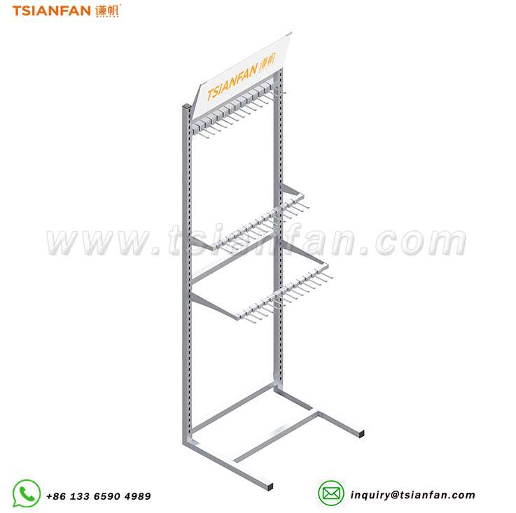 https://www.yidudisplay.com/upload/img/202606031433593992.jpg