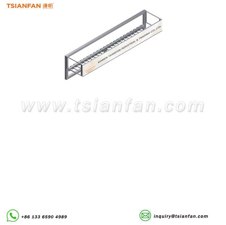 https://www.yidudisplay.com/upload/img/202606051753585972.jpg