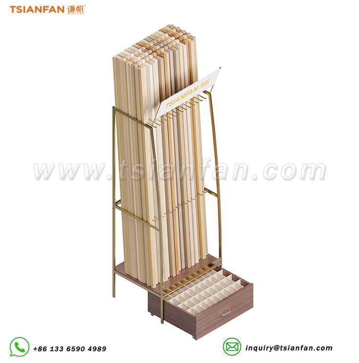 https://www.yidudisplay.com/upload/img/202606081556083618.jpg