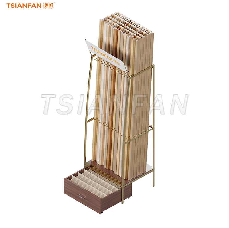 https://www.yidudisplay.com/upload/img/2026060815560938.jpg