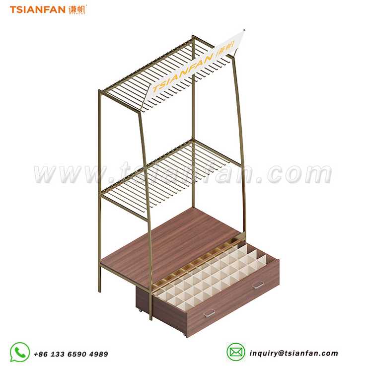 https://www.yidudisplay.com/upload/img/202606091434579769.jpg