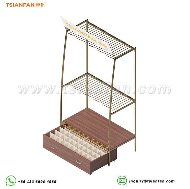 https://www.yidudisplay.com/upload/img/202606091434576471.jpg
