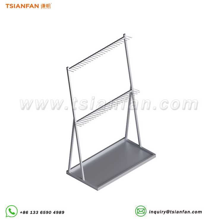 https://www.yidudisplay.com/upload/img/20260609144057297.jpg