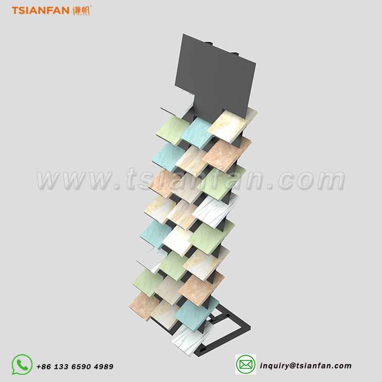 https://www.yidudisplay.com/upload/img/202606101439134643.jpg