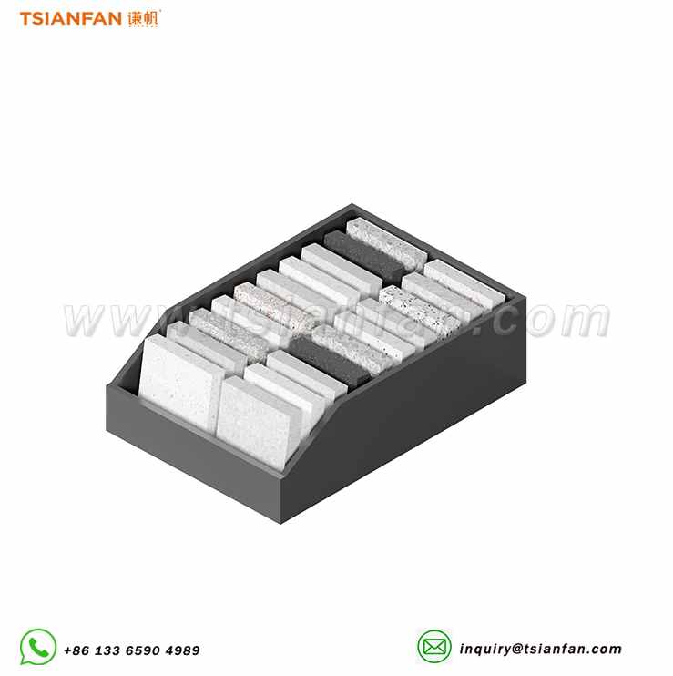 https://www.yidudisplay.com/upload/img/202606101456322249.jpg