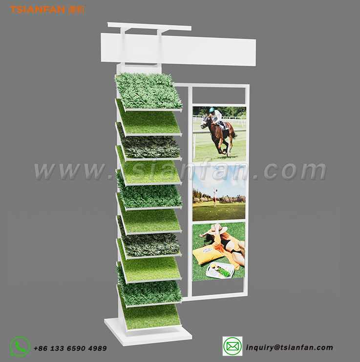https://www.yidudisplay.com/upload/img/202606181419293523.jpg