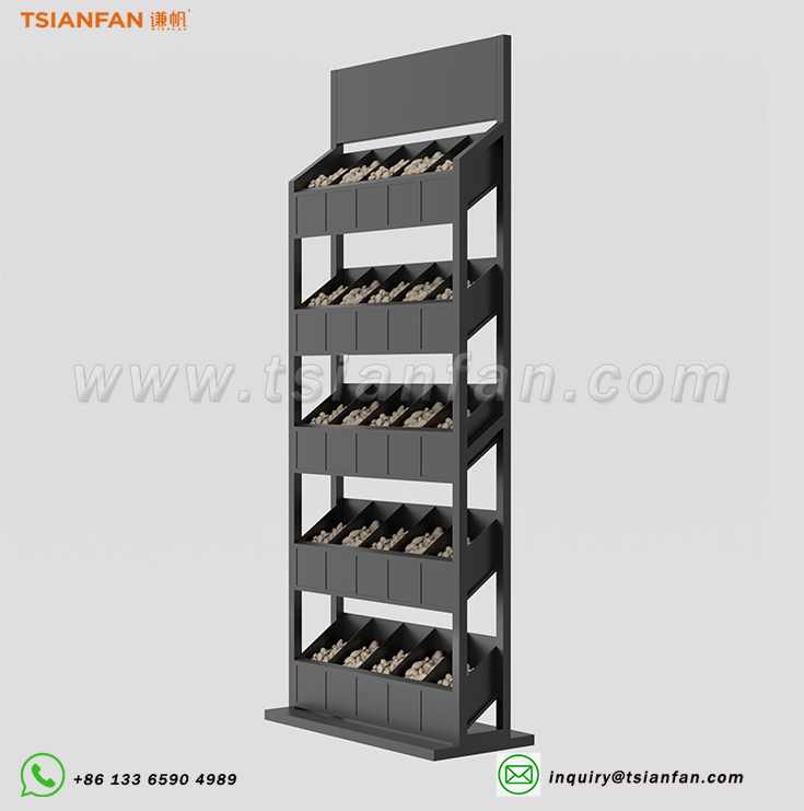 https://www.yidudisplay.com/upload/img/202607081602359335.jpg